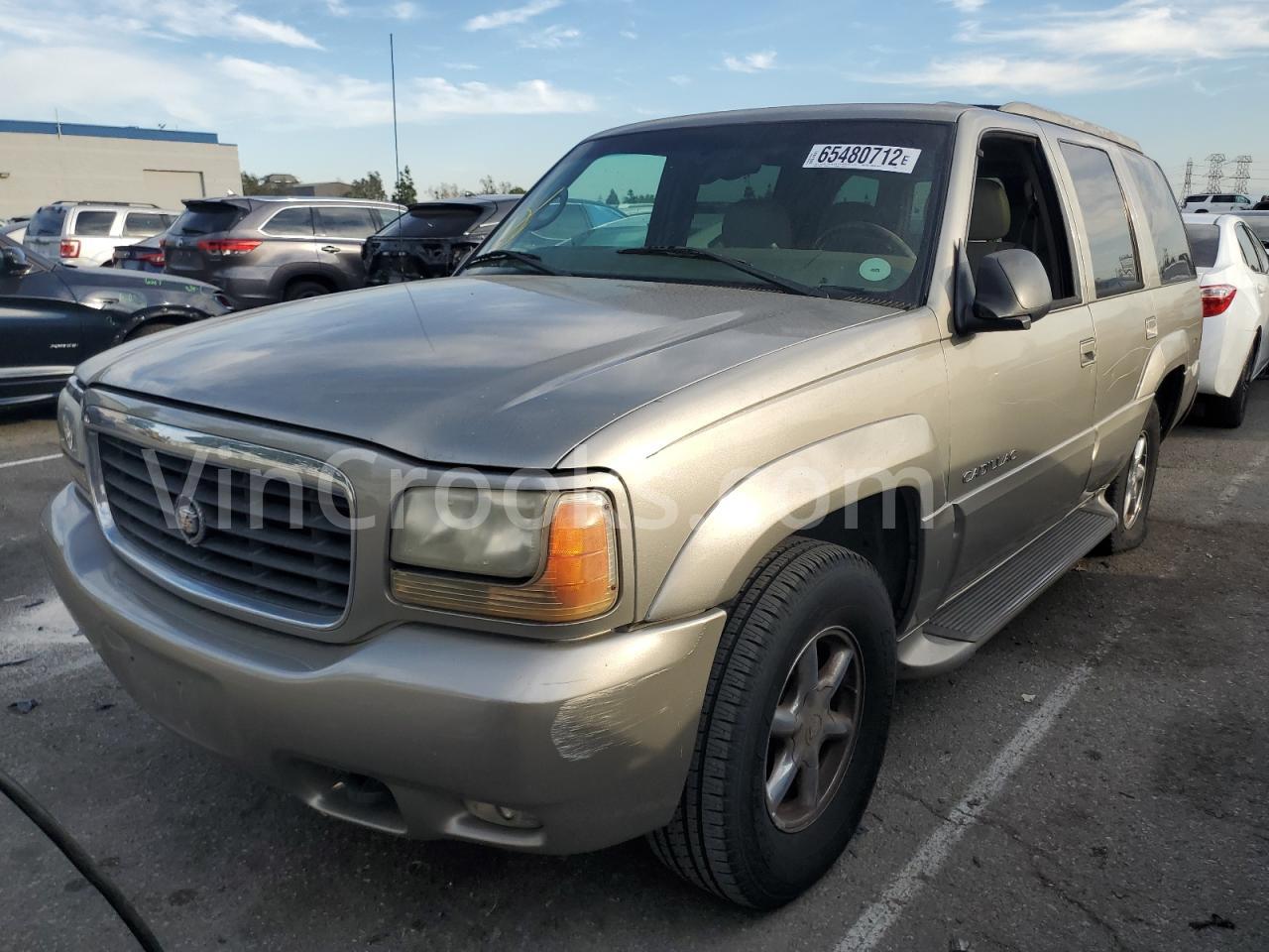 1GYEK13R6YR162605