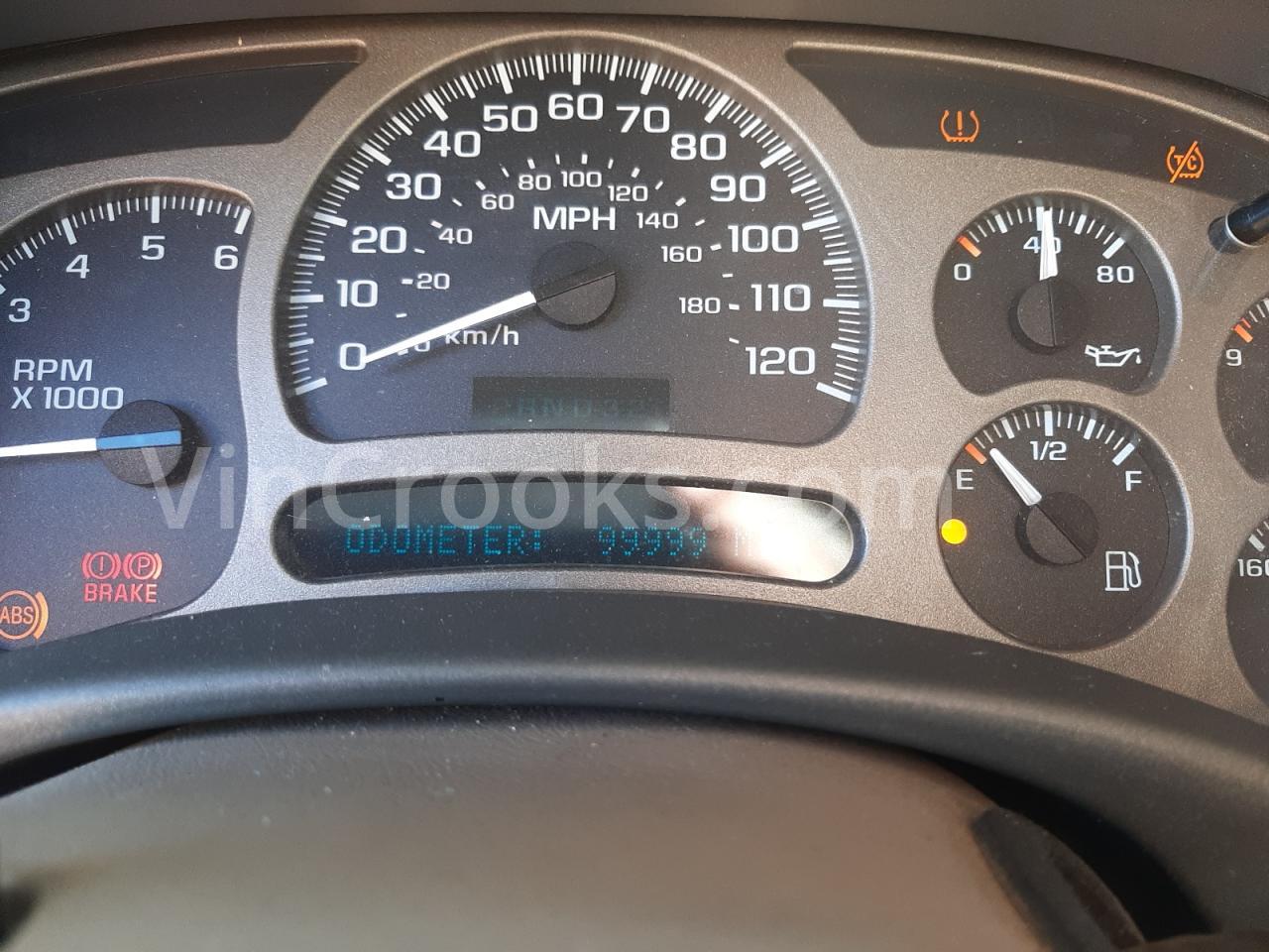 1GKFK66U24J281823