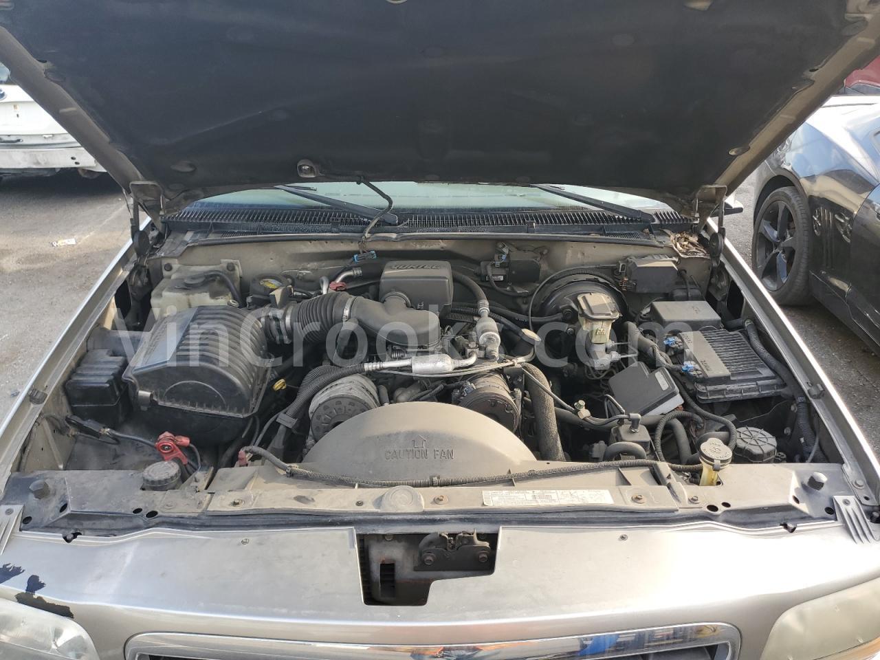 1GYEK13R6YR162605