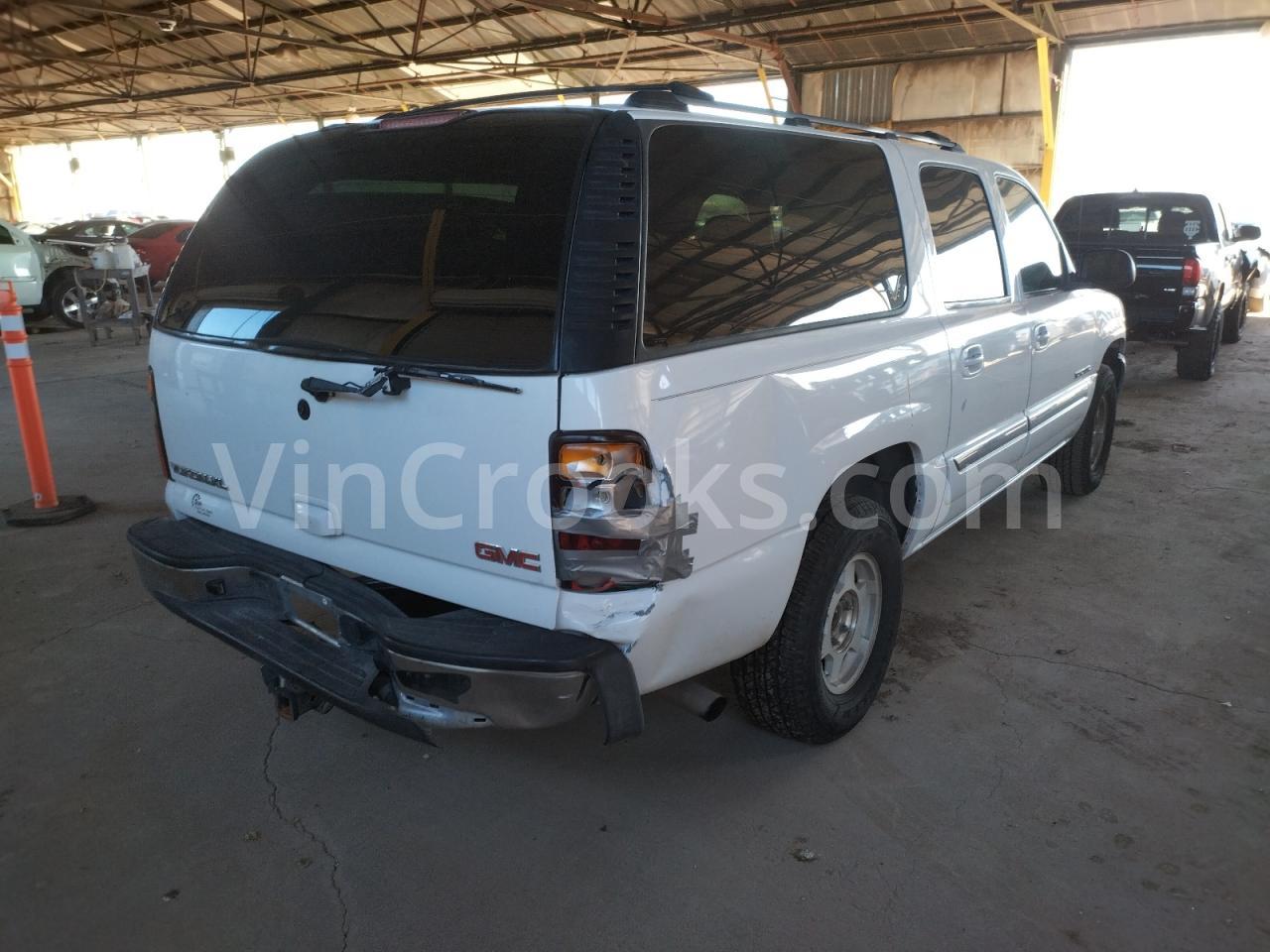 3GKFK16Z04G110018