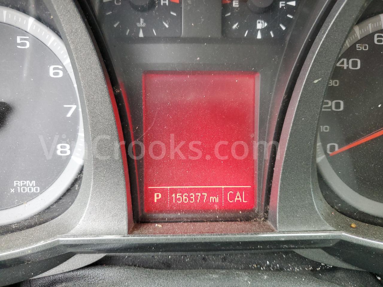 2GKALMEK3E6212004