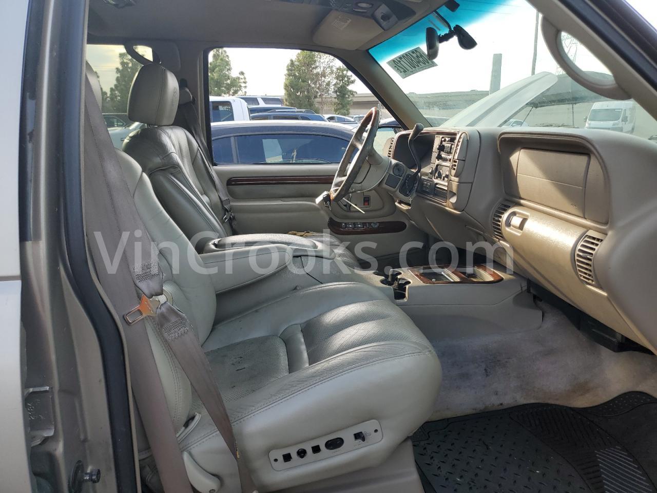 1GYEK13R6YR162605