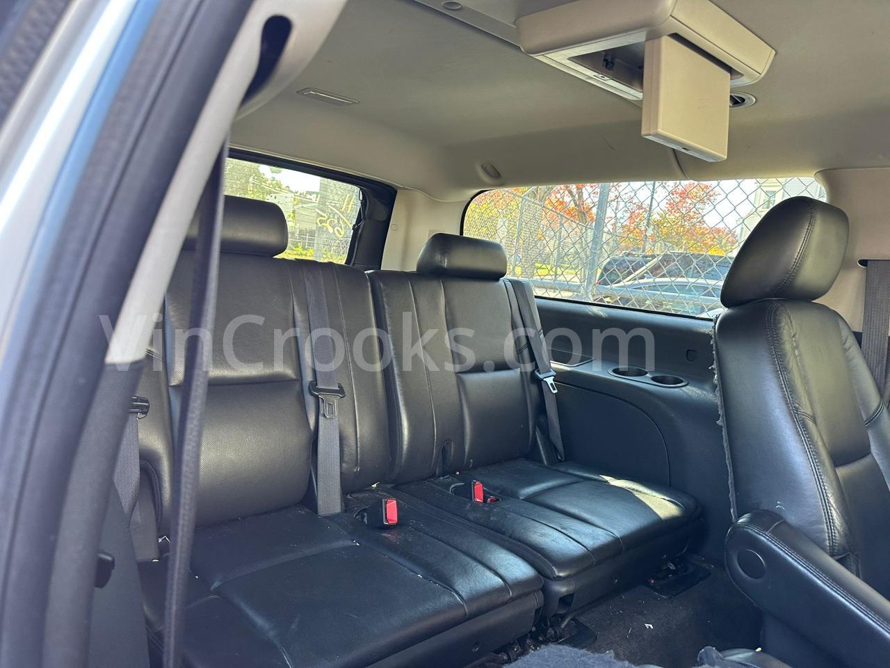 1GYS4HEF8BR101708