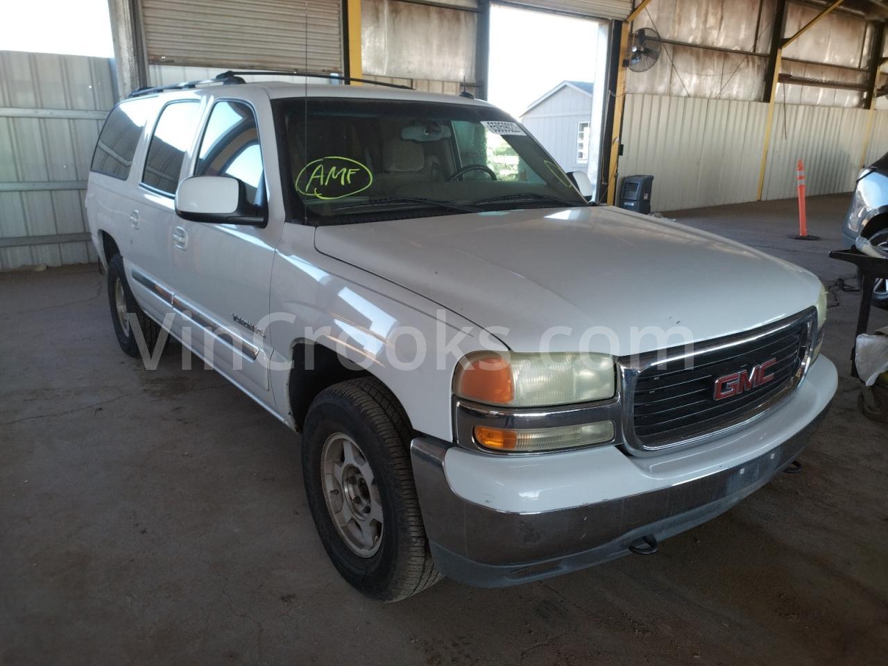 3GKFK16Z04G110018