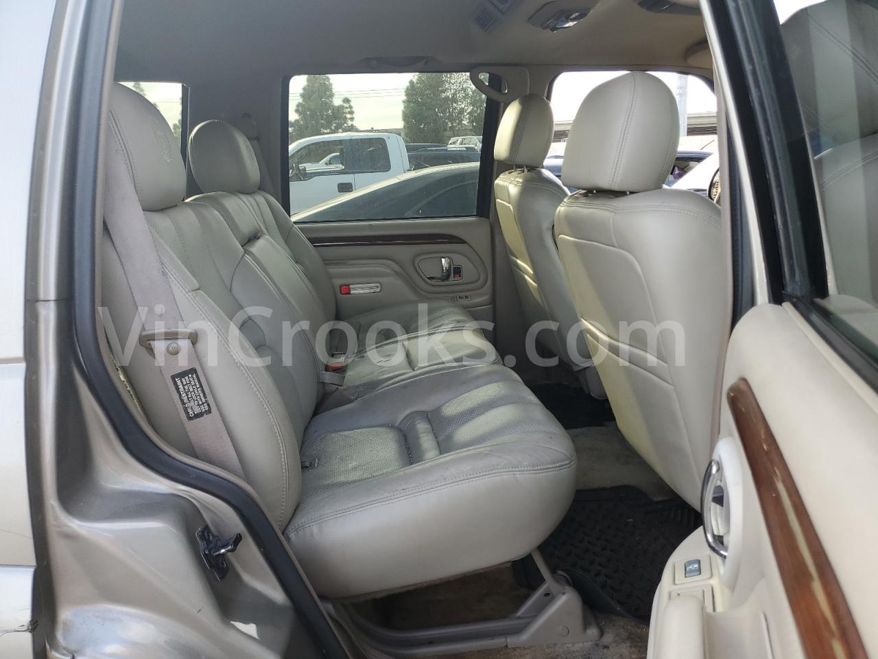 1GYEK13R6YR162605