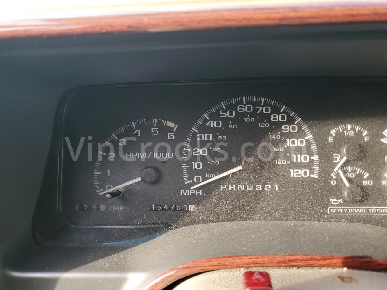 1GYEK13R6YR162605