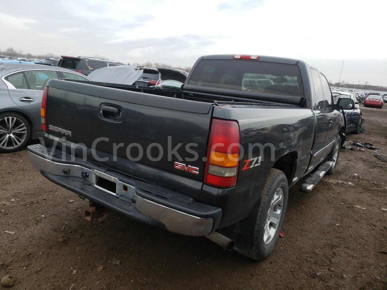 2GTEK19T041336373