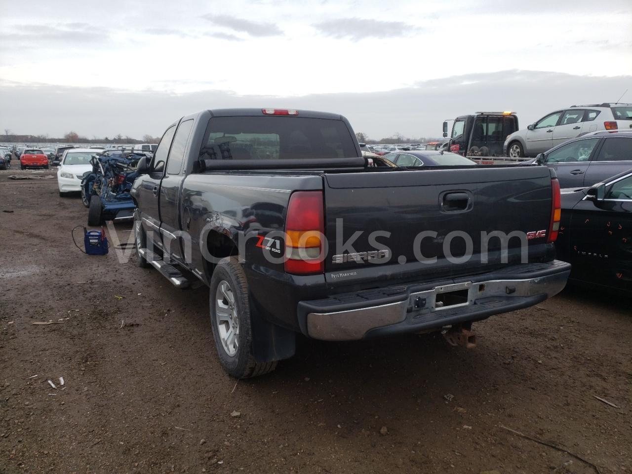 2GTEK19T041336373