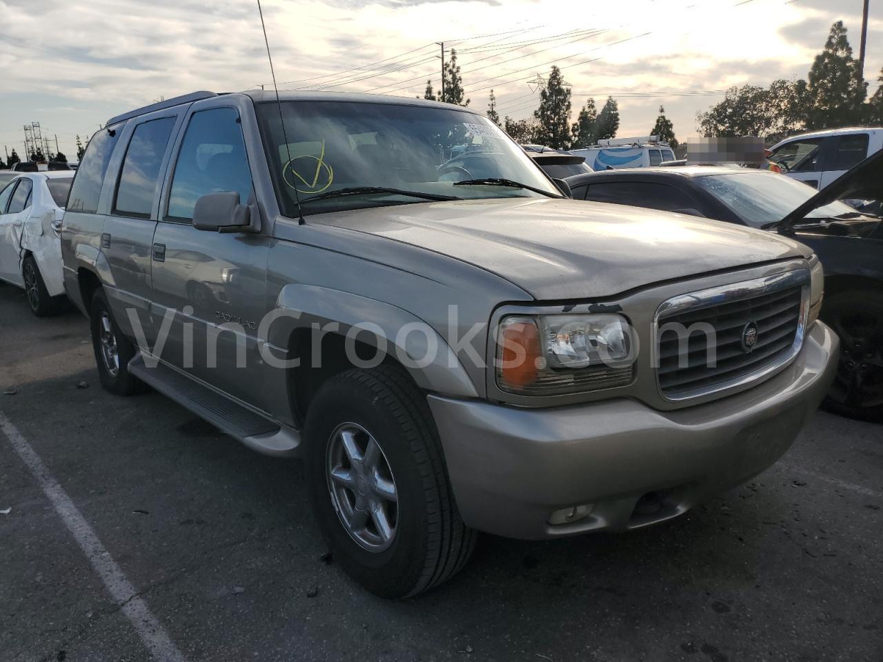 1GYEK13R6YR162605