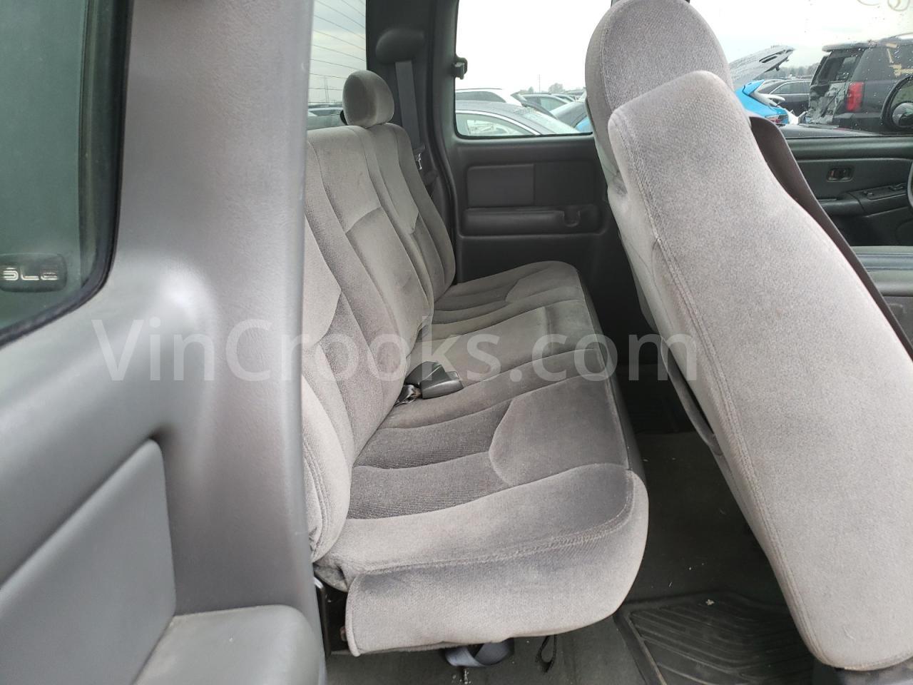 2GTEK19T041336373