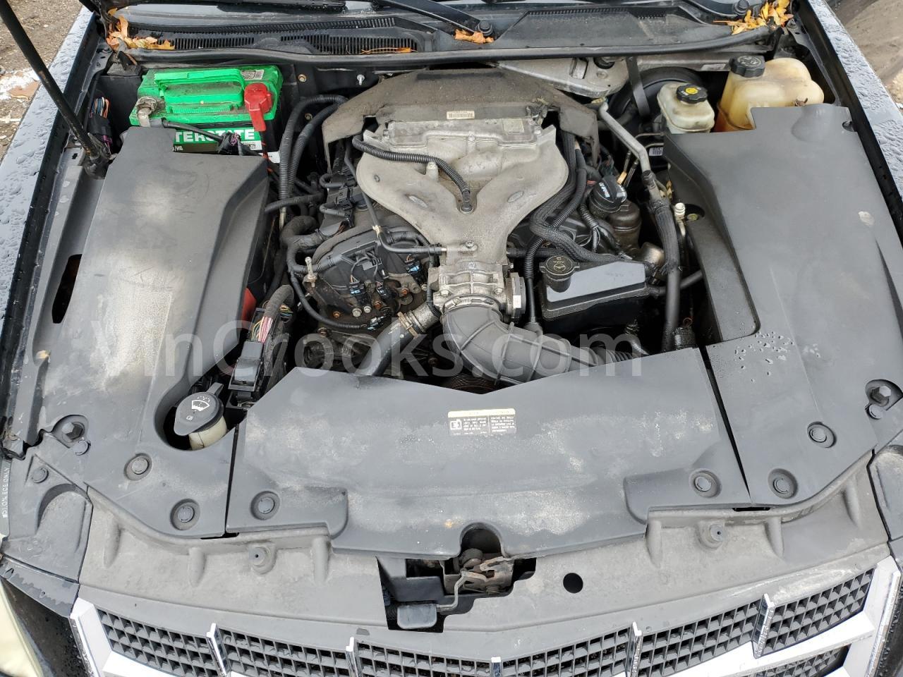1G6DA67V080140874