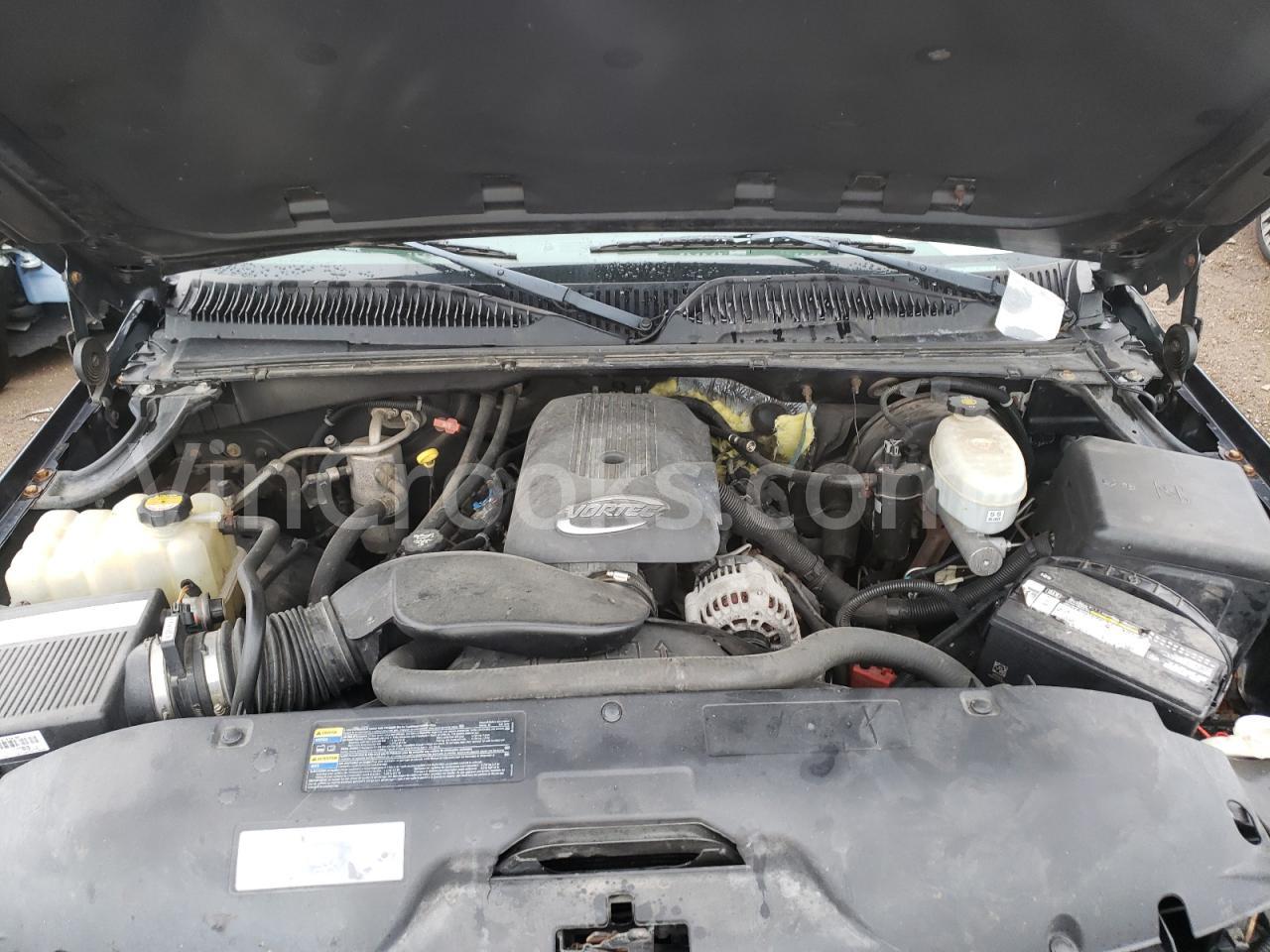 2GTEK19T041336373
