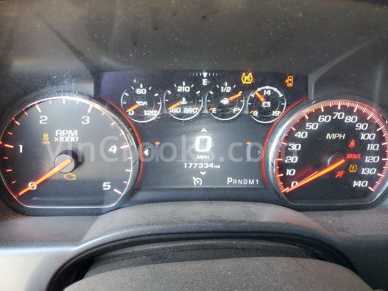 1GT120E82FF135094