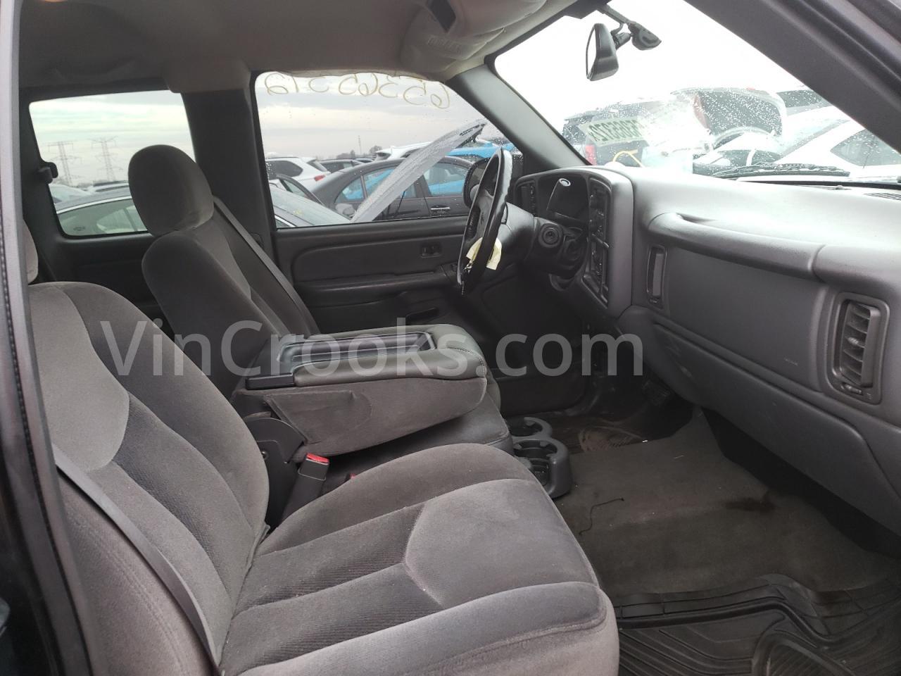 2GTEK19T041336373