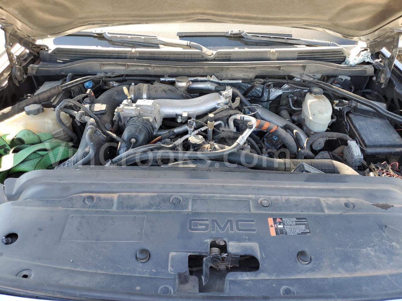 1GT120E82FF135094