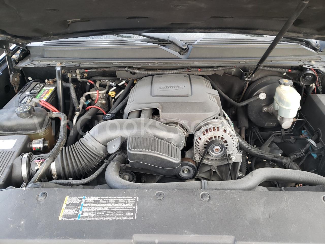 1GYEC63837R388410