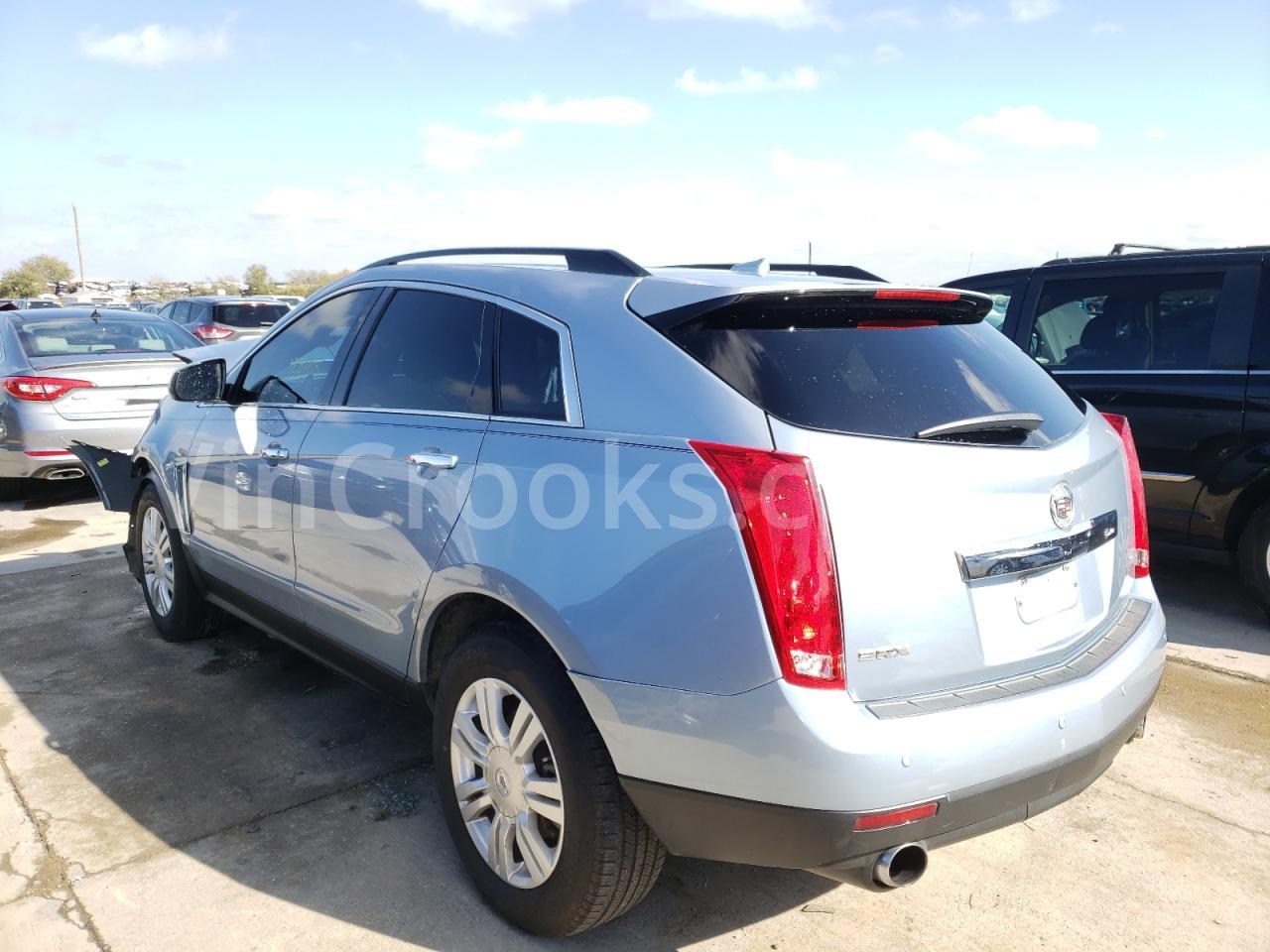3GYFNAE35DS594047
