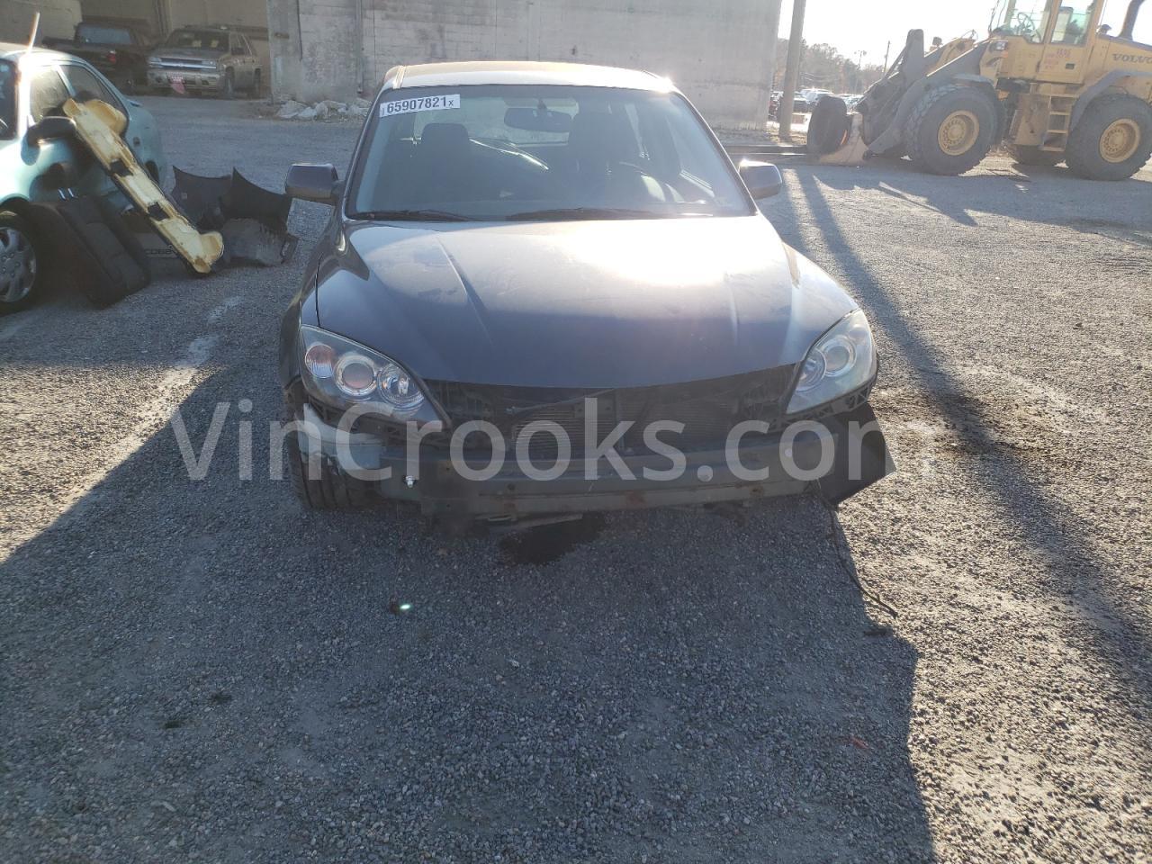 JM1BK34L291191744