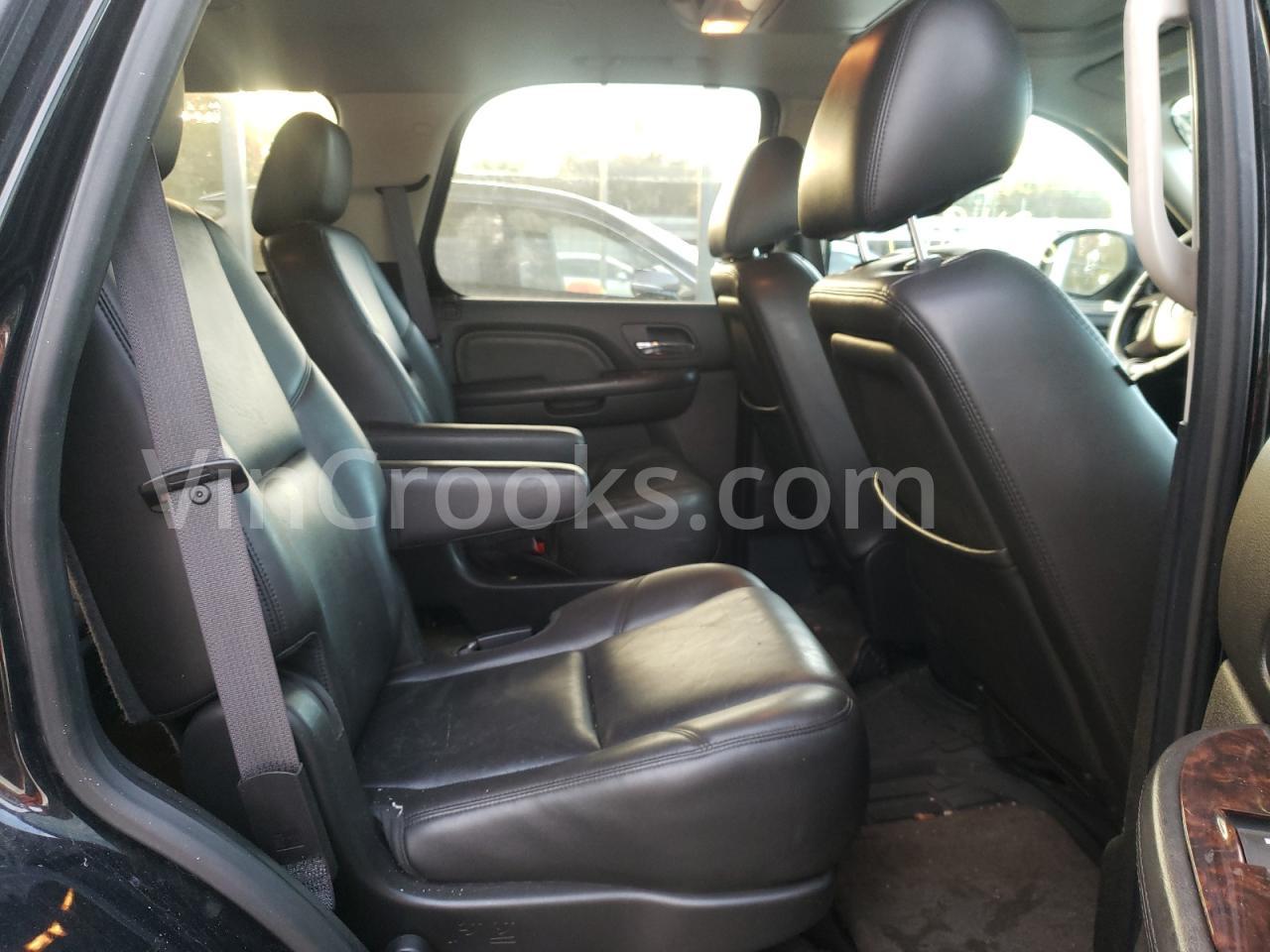 1GKS2EEF7DR195971