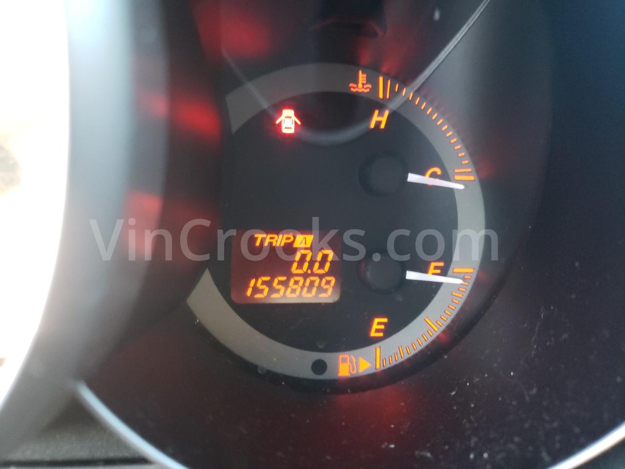 JM1BK34L291191744