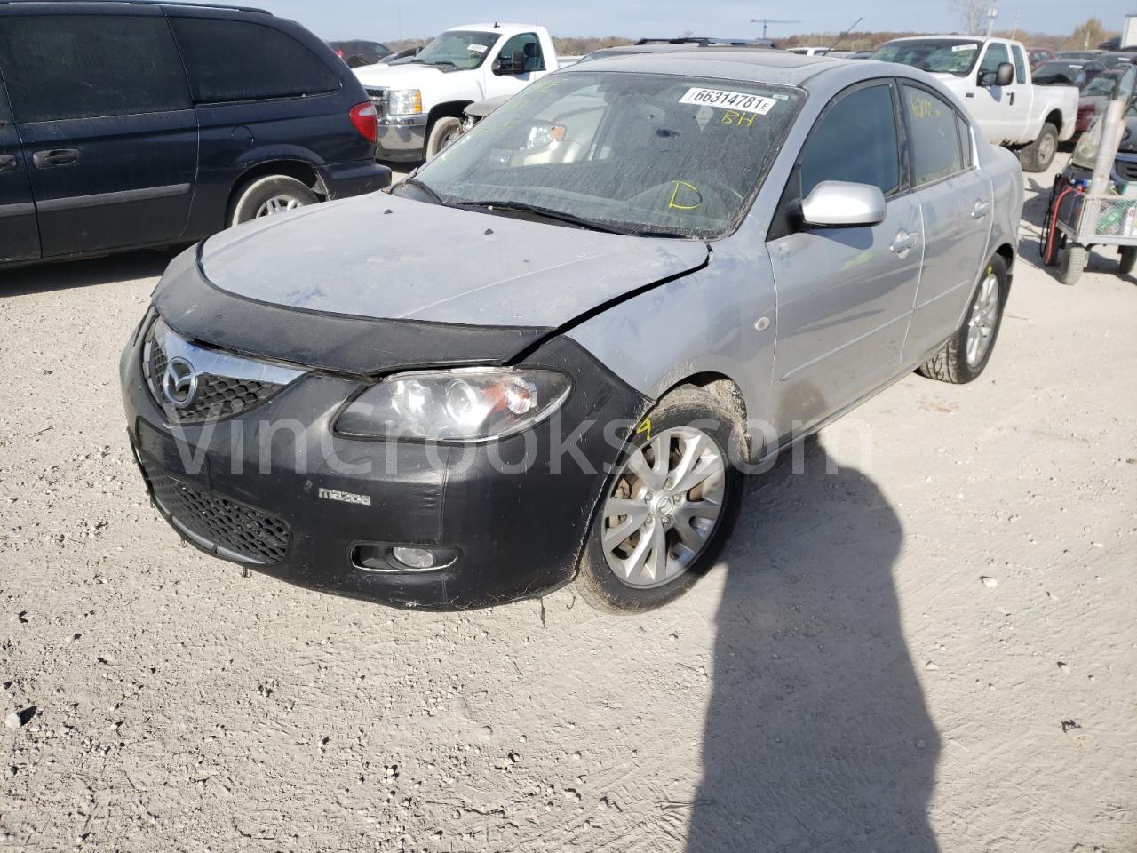 JM1BK12F771683295