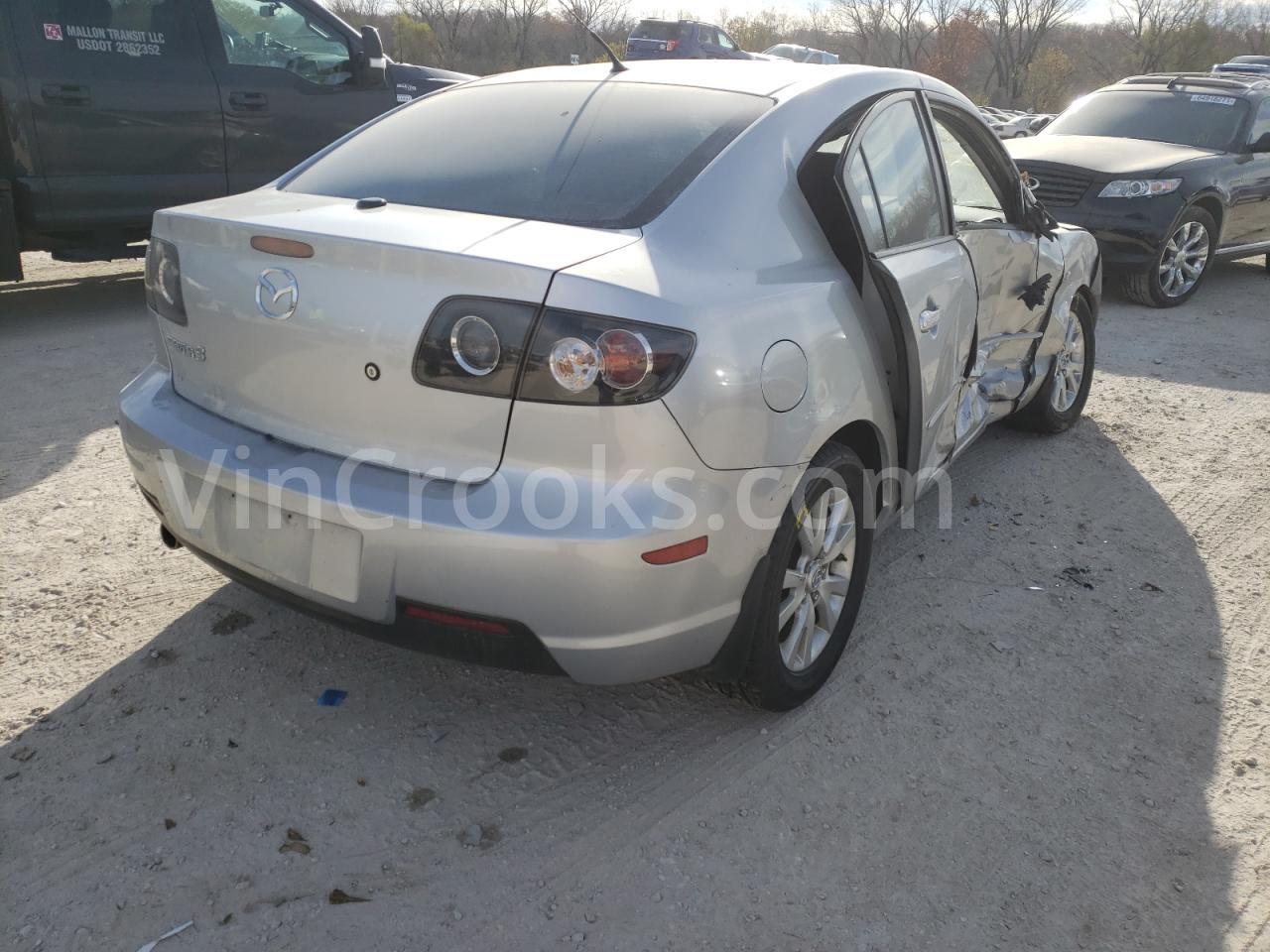 JM1BK12F771683295