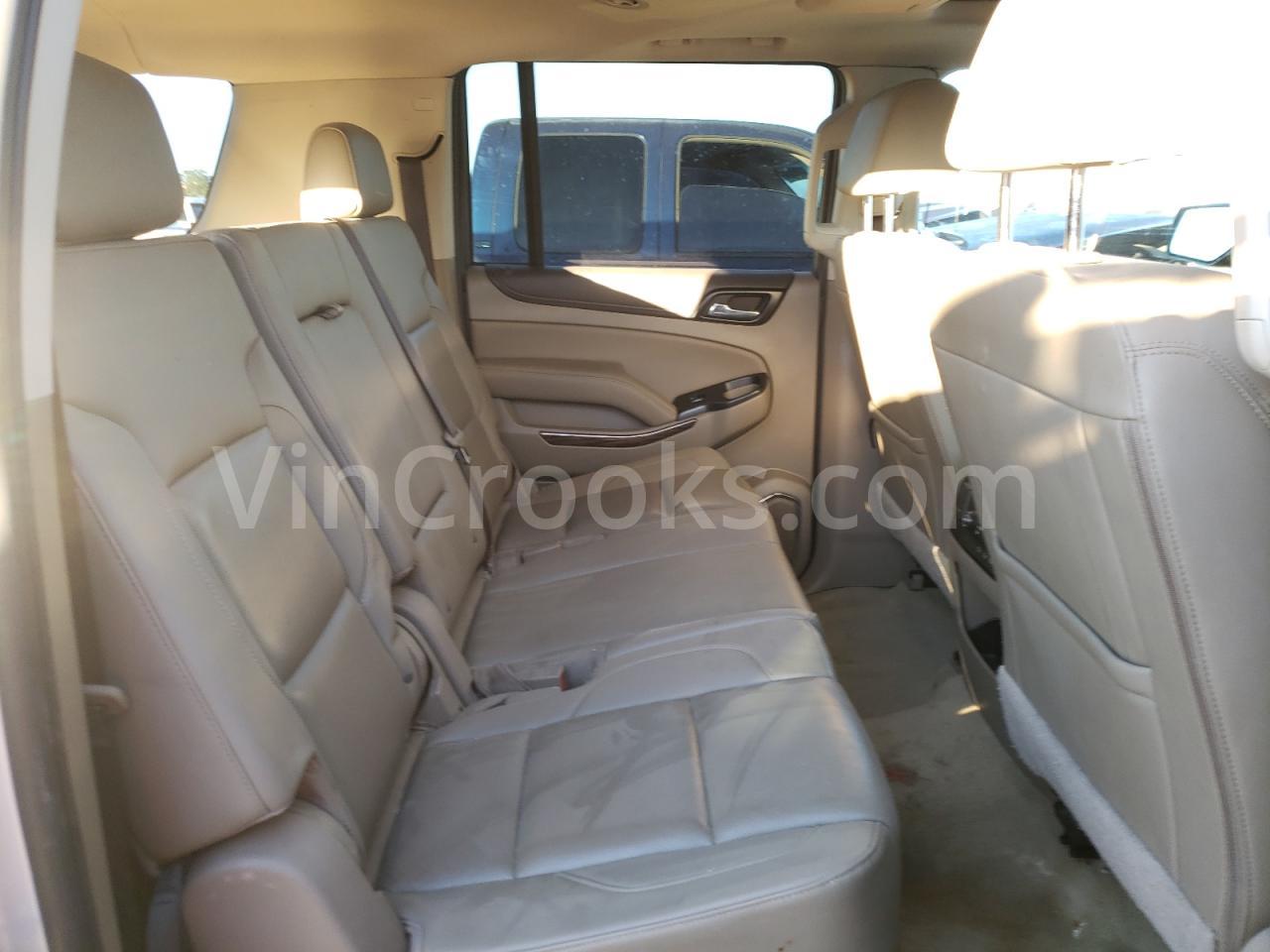 1GKS2GKC9JR202999