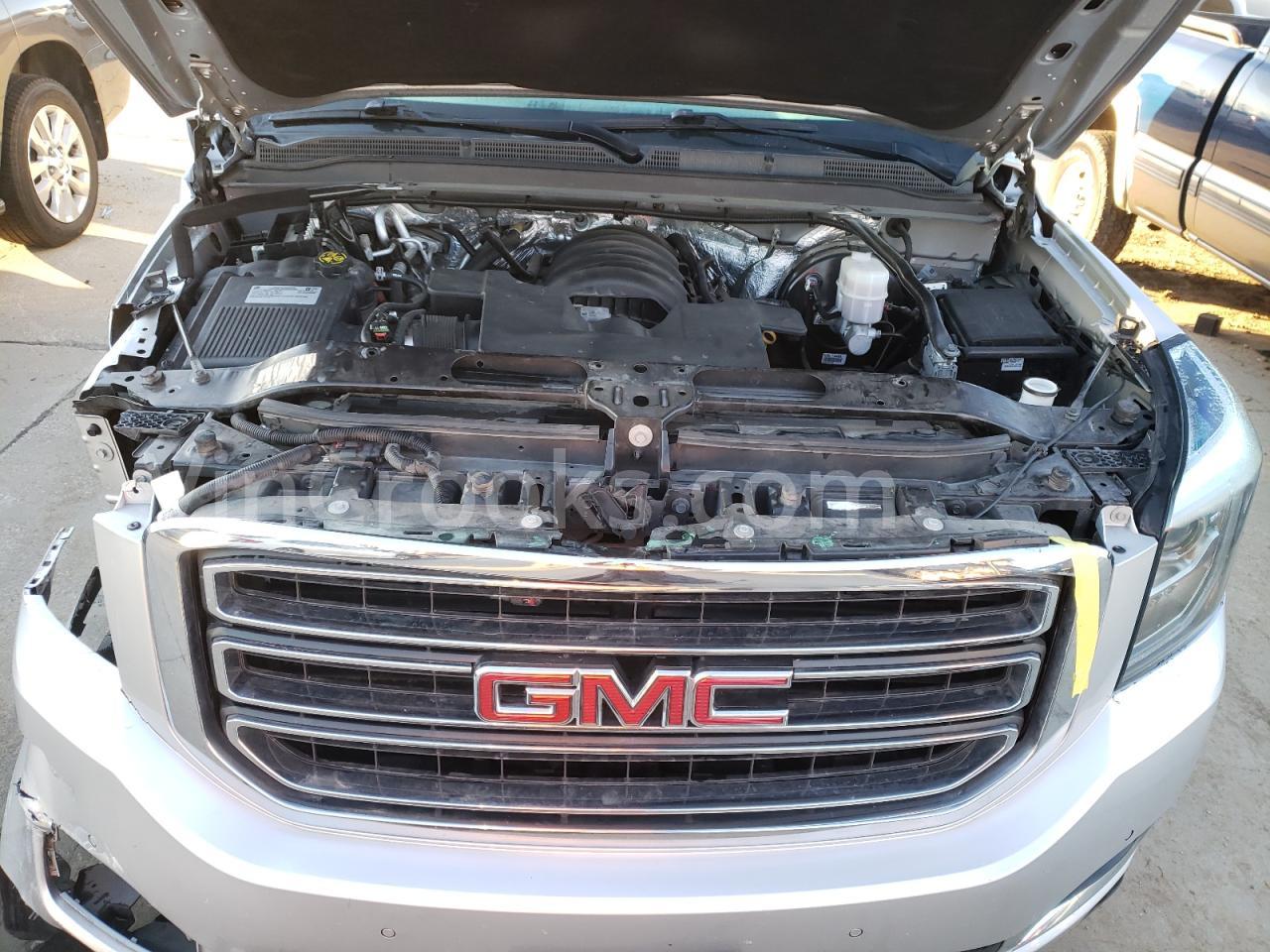 1GKS2GKC9JR202999