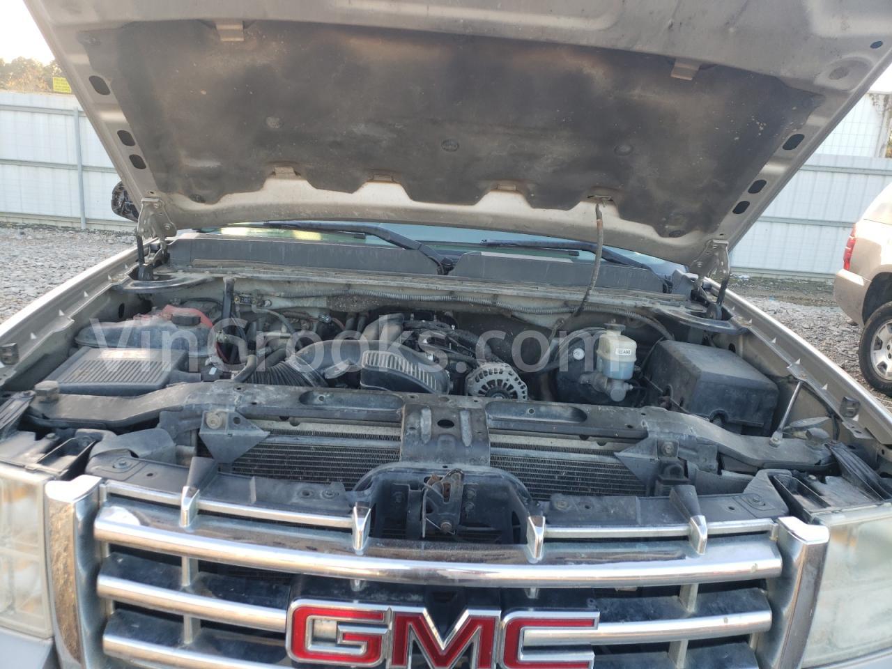 3GTEK23M59G215635