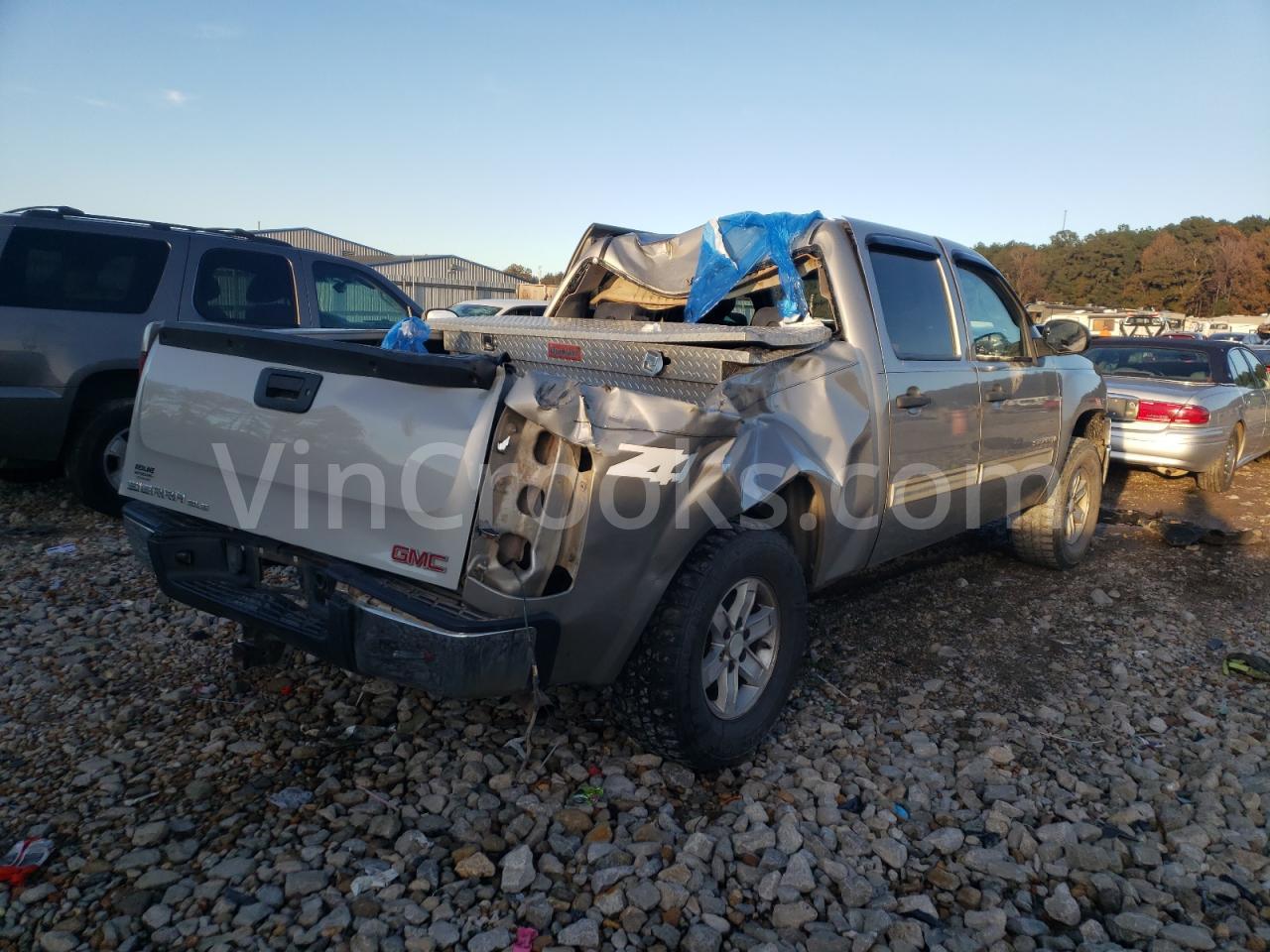 3GTEK23M59G215635