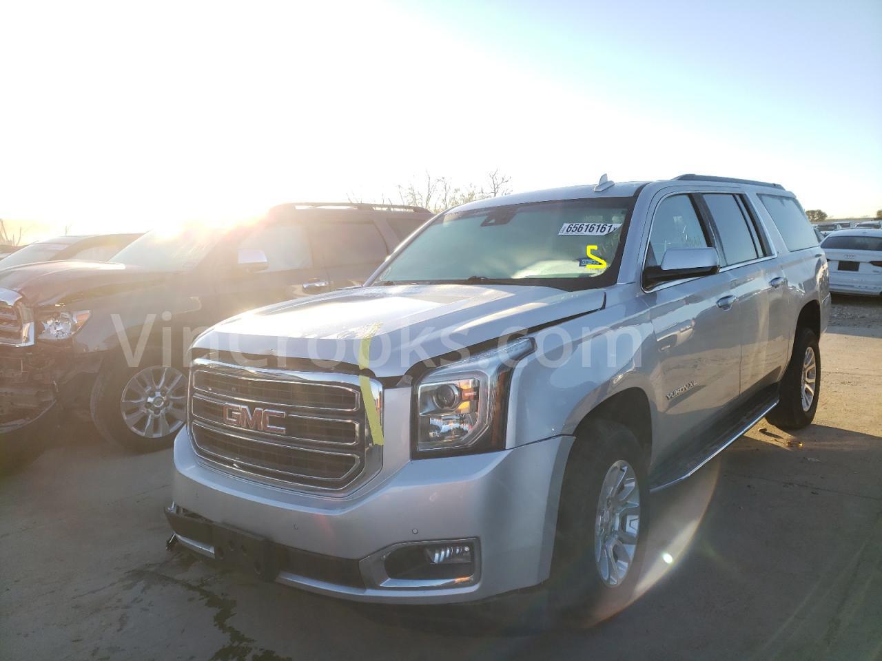 1GKS2GKC9JR202999