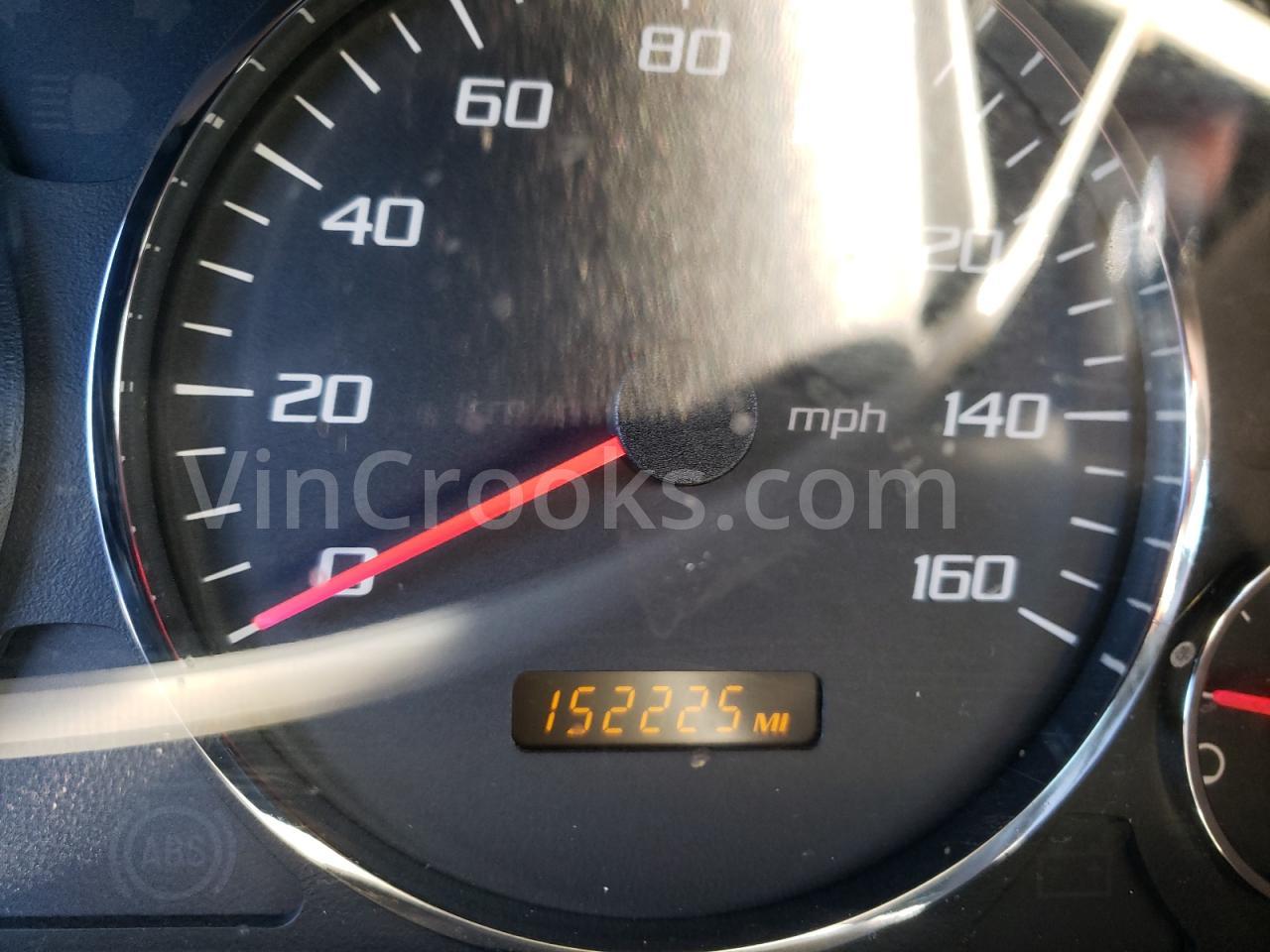 1G6DP577470111466