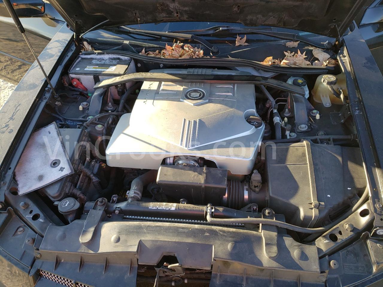 1G6DP577470111466