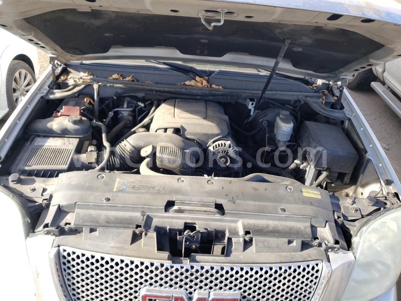 1GKUKMEF6AR112819