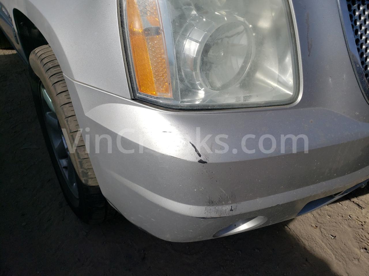 1GKUKMEF6AR112819