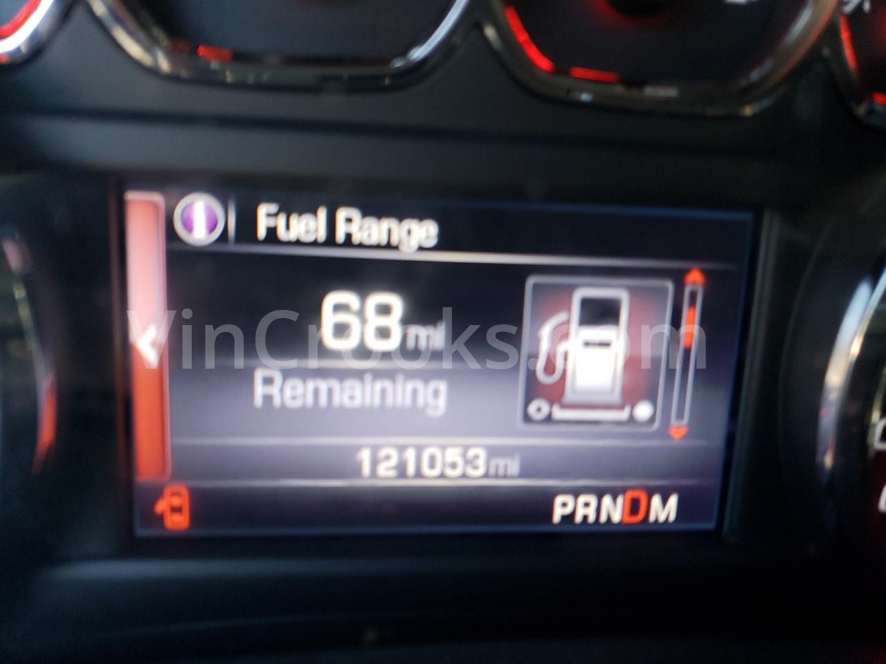 1GTR1UEH7EZ126255