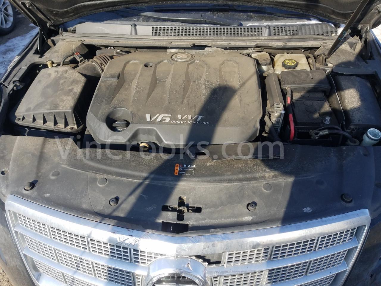2G61V5S39D9103166