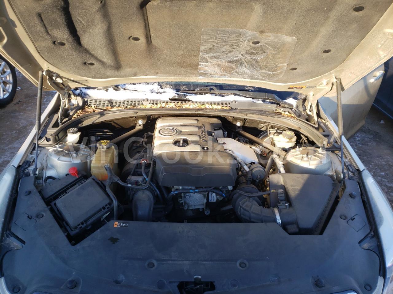 1G6AG5RX0D0177881