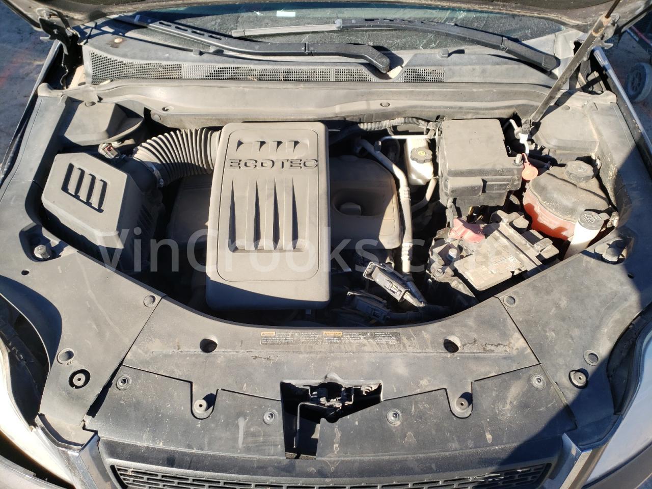 2GKALREK1E6205789