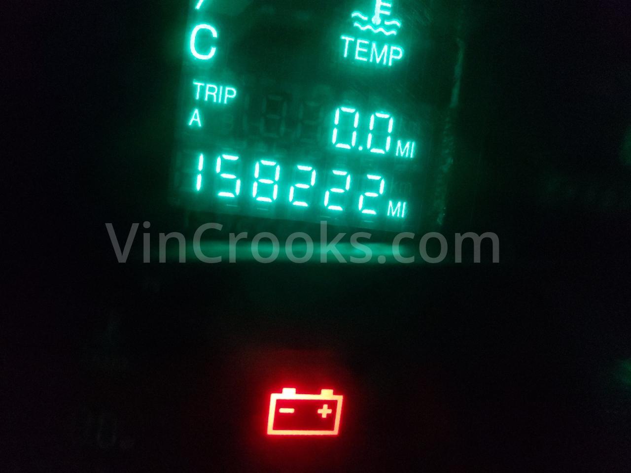 1G6KD54Y93U174921