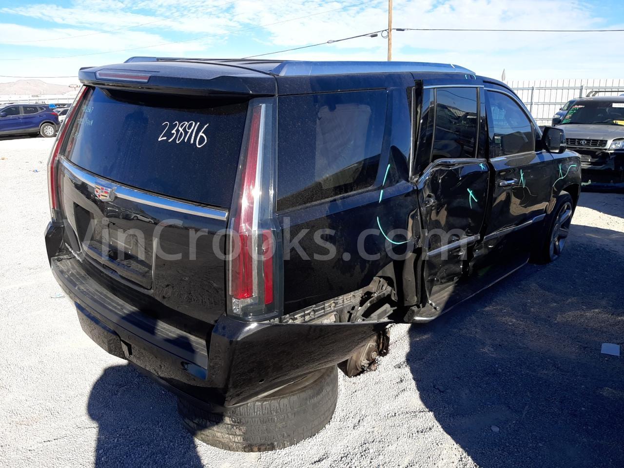1GYS4BKJ2KR117537