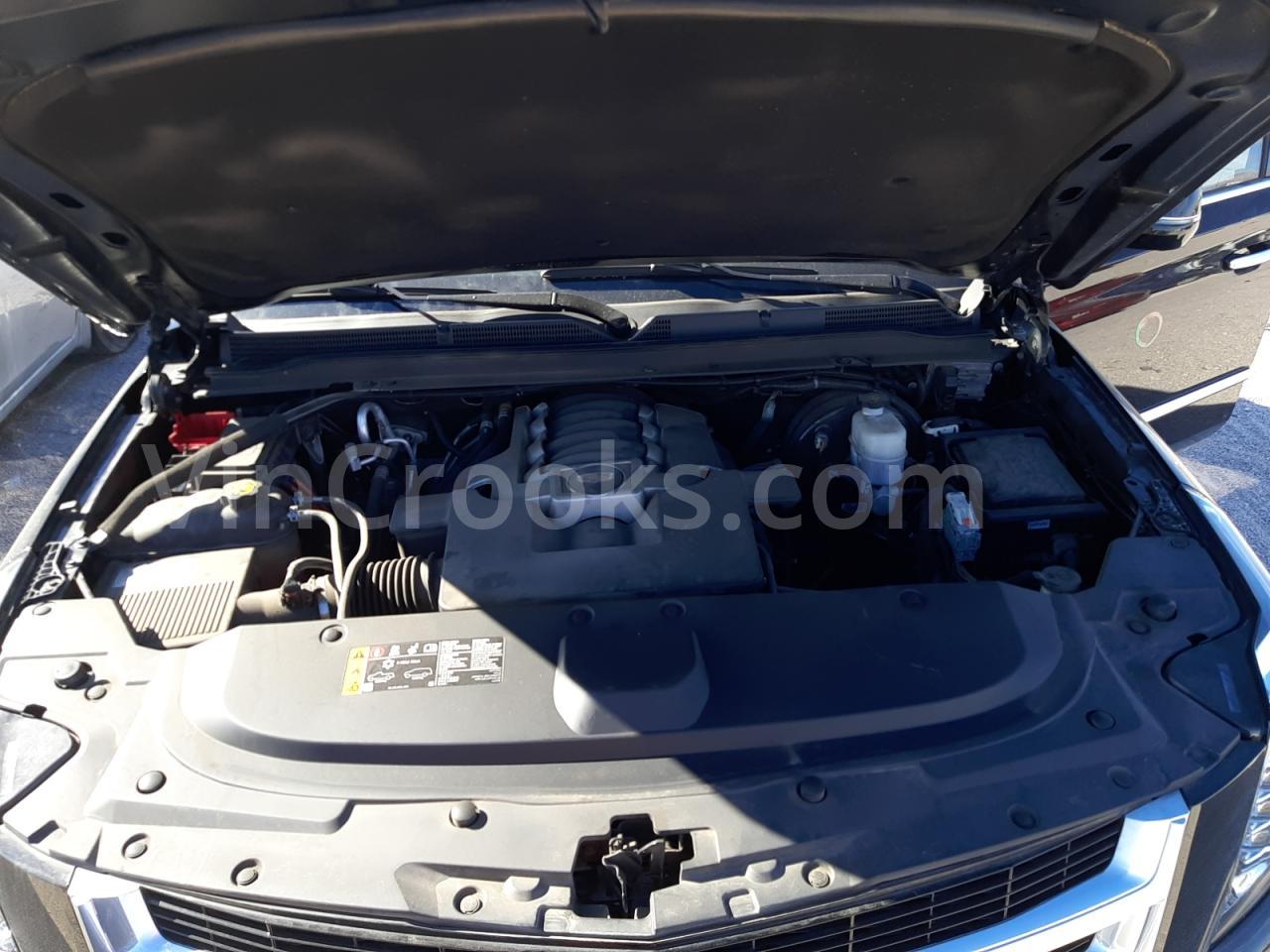 1GYS4BKJ2KR117537