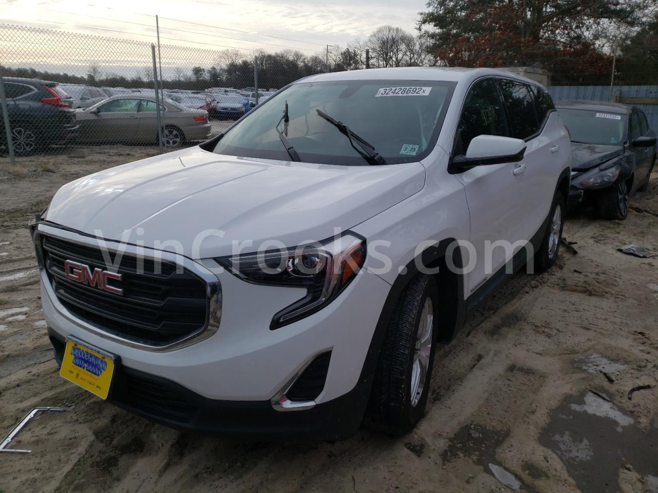 3GKALMEV6JL396841
