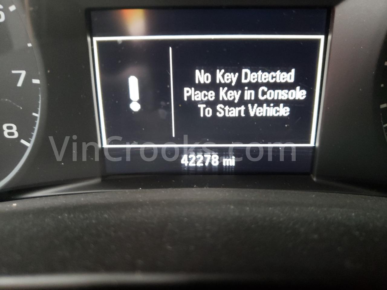 3GKALMEV6JL396841