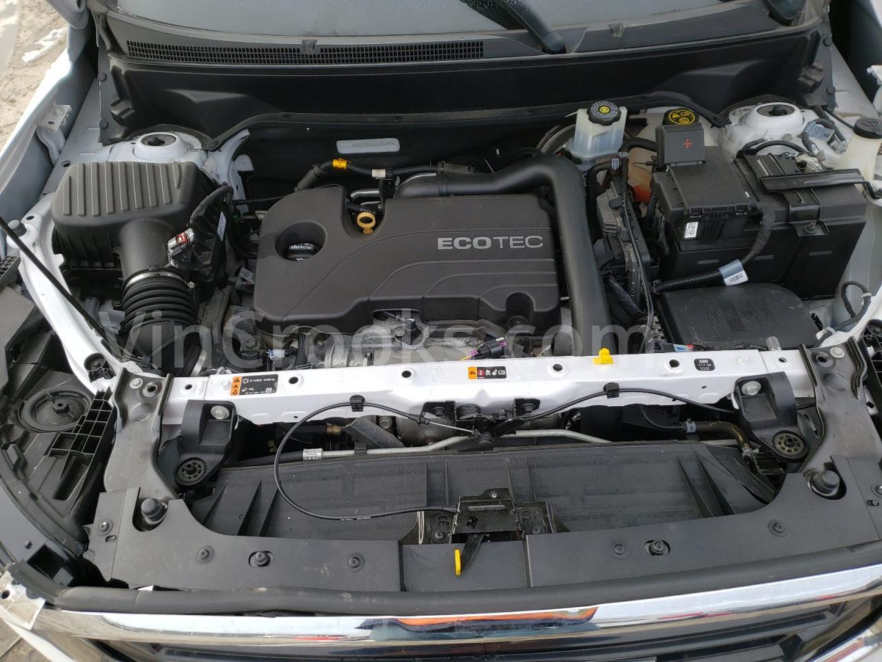 3GKALMEV6JL396841