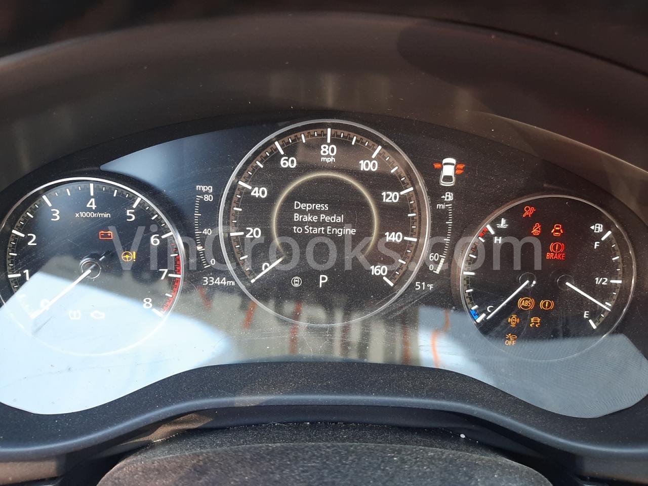 JM1BPALL5M1400409