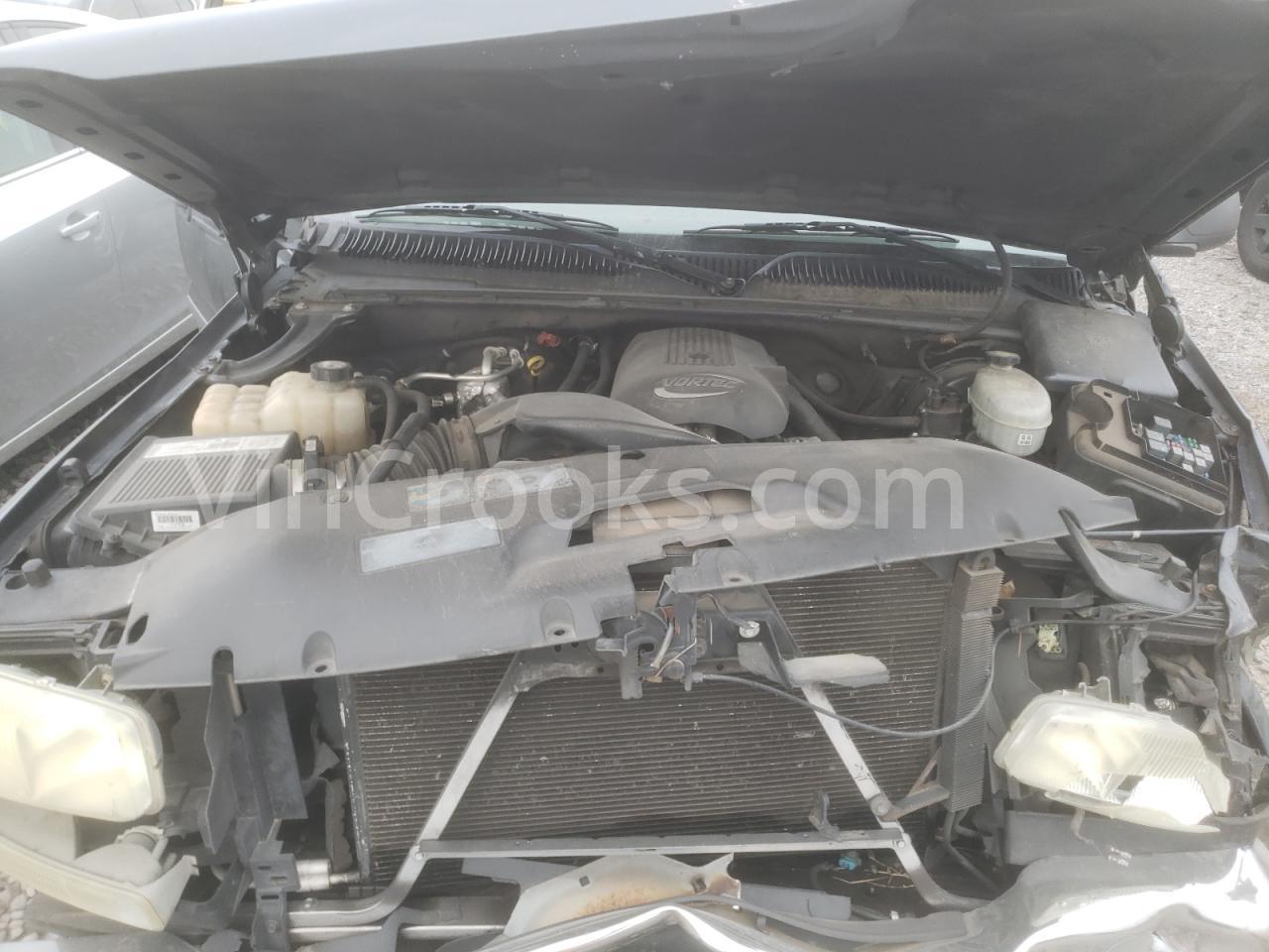 2GTEC19V831139397