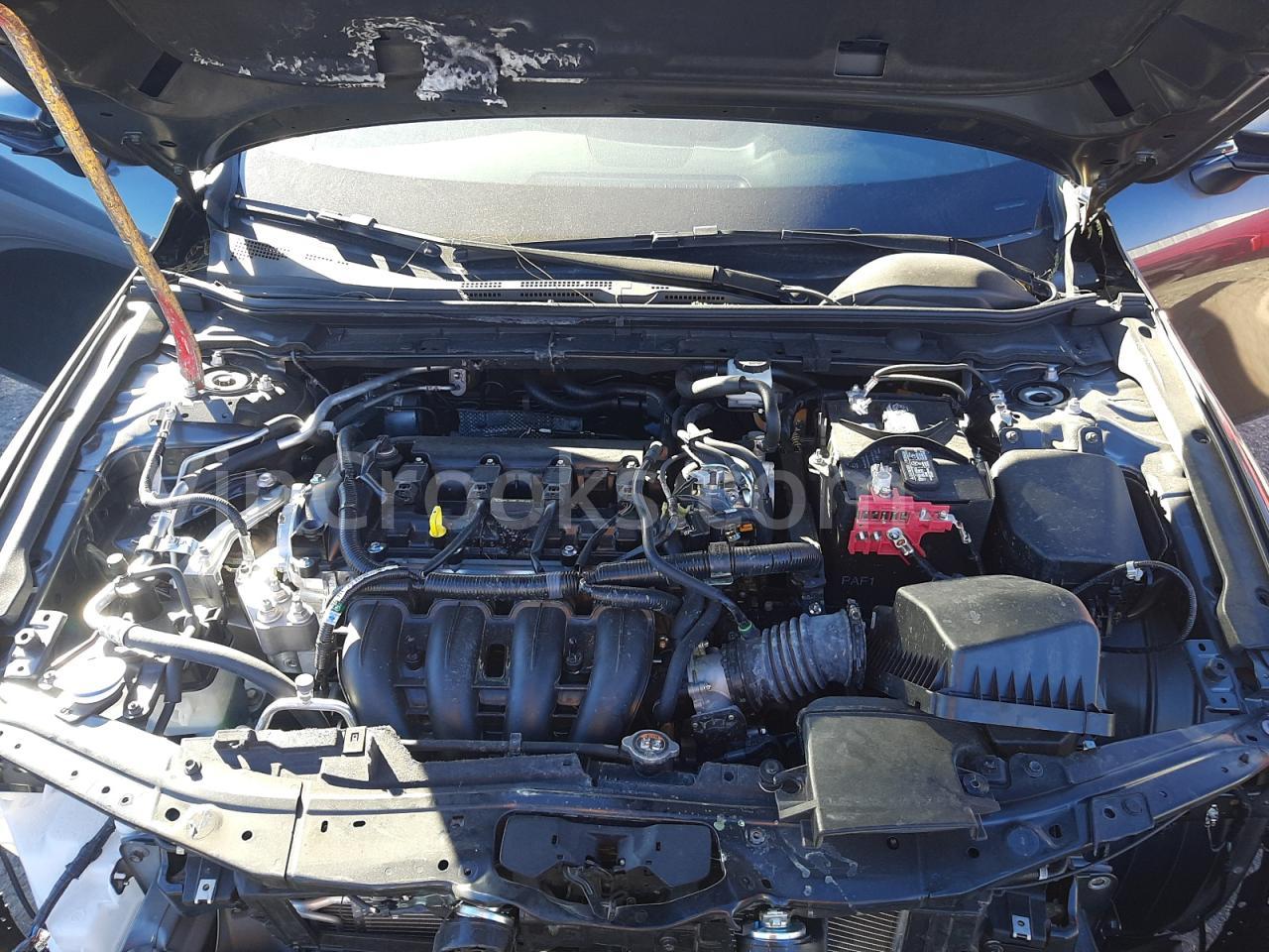 JM1BPALL5M1400409