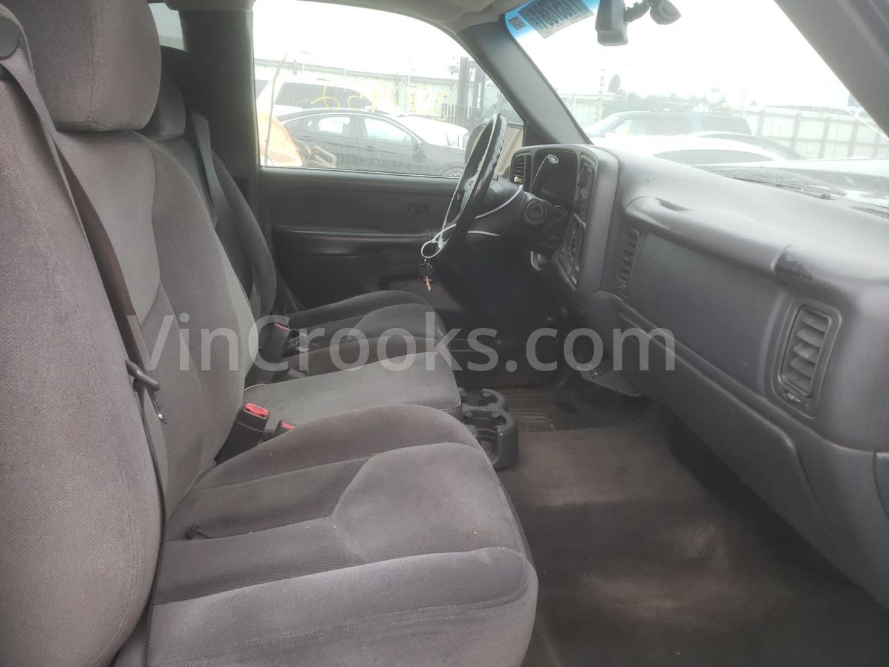 2GTEC19V831139397