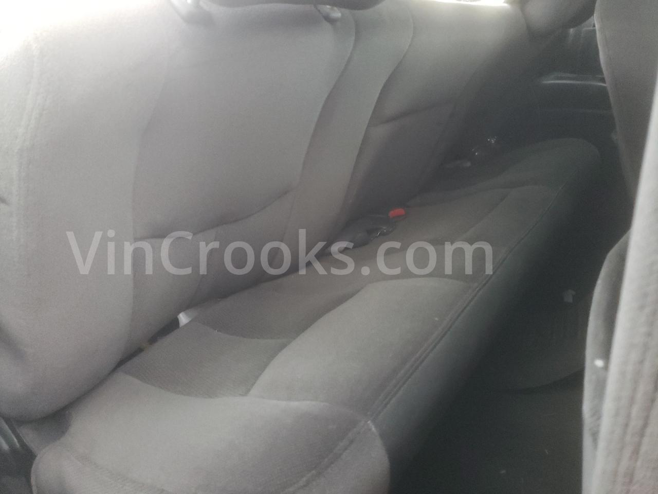 2GTEC19V831139397